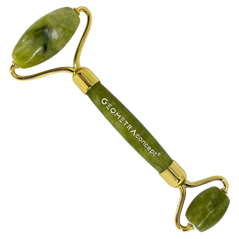 jade-roller