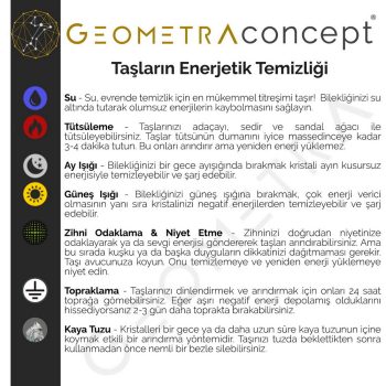 Doğaltaş Temizleme