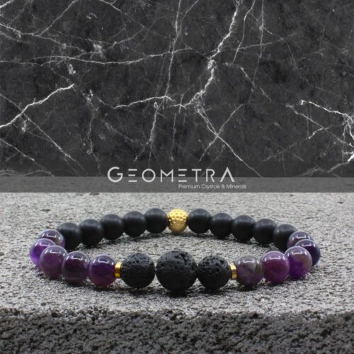 Ametist Oniks Lav Tasi 2