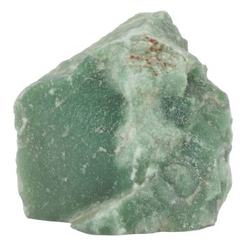 Aventurin Taşı | Doğaltaş Mineral | Premium Kütle | 1.600 kg. - Görsel 3