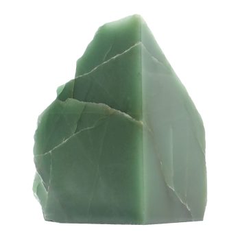 Aventurin Taşı | Doğaltaş Mineral | Premium Kütle | 1.600 kg.