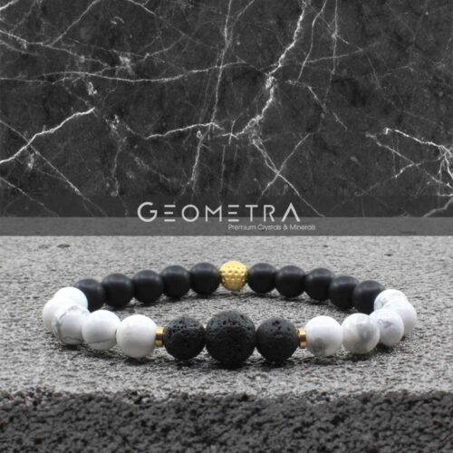 Havlit Oniks Lav Tasi 2