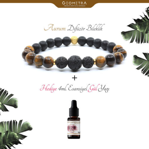 Kaplangozu Oniks Lav Tasi 3