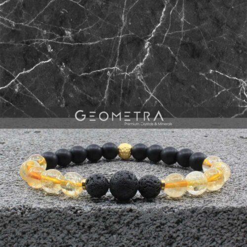 Sitrin Oniks Lav Tasi 2