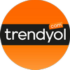 trendeyool