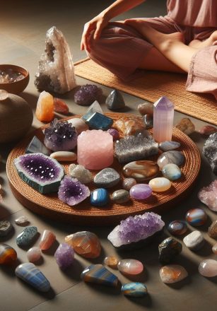 nazar taslari koruma