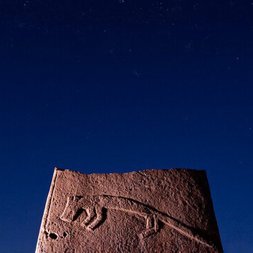 gobeklitepe cover