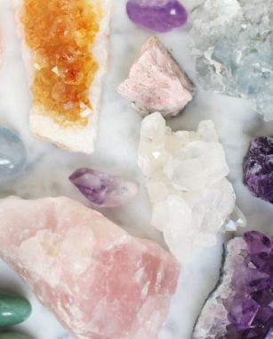 Dogal Tas Bileklik Modelleri Gorsel rotated