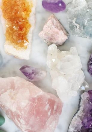 Dogal Tas Bileklik Modelleri Gorsel rotated