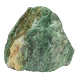 Aventurin Aventurine Faydası Nedir Doğaltaş Kristal Mineral