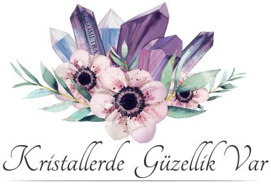 Doğal Taşlar doğal taşlar